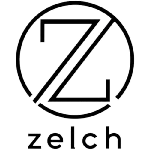 Zelch